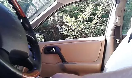 MILF خاطرات سکسی زن وشوهر انگلیسی بلوند