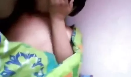 Aoi Mizuno داغ خاطرات سکس با عمه آسیایی داغ
