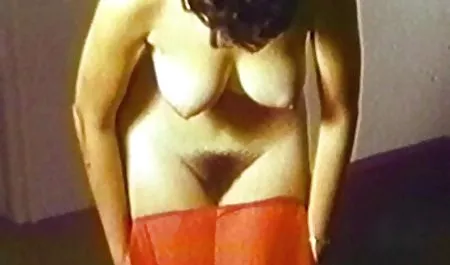 سکس اواخر شب خاطرات بهترین سکس احساسات لسبه
