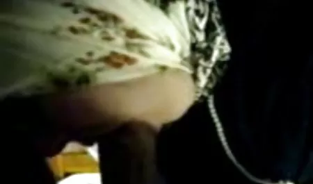 کرم خاطرات جذاب سکسی قلاب