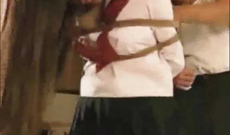 وب کم bbw و خاطرات سکس با بابام دوستان wtf