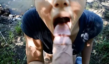 شلخته داغ فاک دانلود خاطرات سکسی همسایه اش