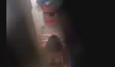 او خاطرات واقعی از سکس نمی خواهد قدم برادر توکام برای او باشد