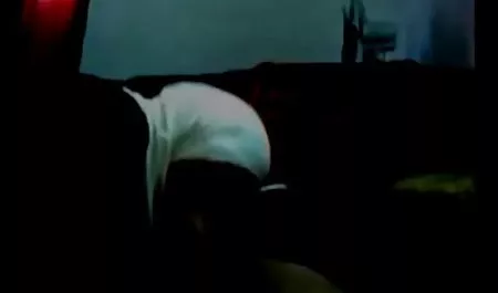 شلخته چوبی یو آیزاوا Blowjob خاطرات سکسی زنان آسیا
