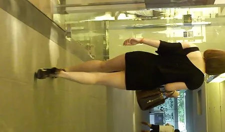 Big Reen fullsex خاطرات سکسی جالب 130529
