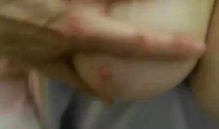 پاپا - پرستار به بیمار کمک خاطرات سکس اول می کند