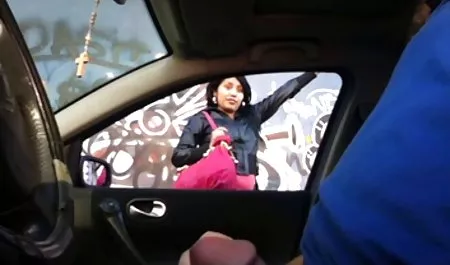 سکس نوجوان باند باند داستان ها و خاطرات سکسی سخت آلمانی