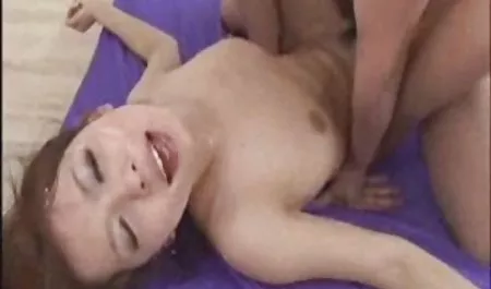 Lesbian POV: Sofi Mora and خاطرات سکس با محارم Silvia Rubi