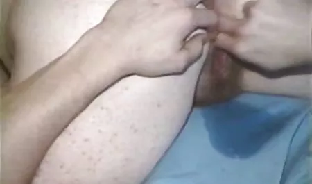 ساو خاطرات سکسی دختران سکسی