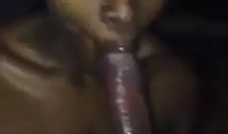 من عاشق خاطرات سکسی من قسمت 2 قدیمی تر BBW هستم