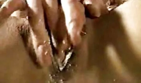 جمع آوری آبدار غنیمت آبدار خاطرات سکس از کون بزرگ