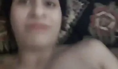 رنه داستان ها وخاطرات سکسی (ع. مرسدس سانتوس) مکیدن بلک دیک