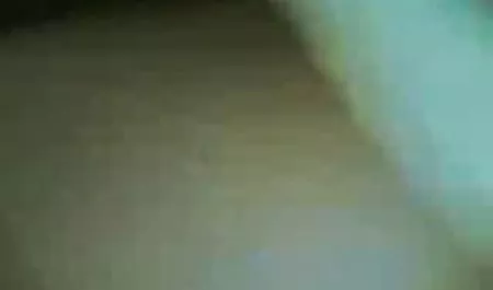 Phat White BBW خاطرات سکسی زیبا امی می دهد Blowjob