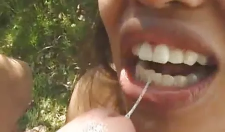 تاکسی خاطرات سکس با دختر گفیکت
