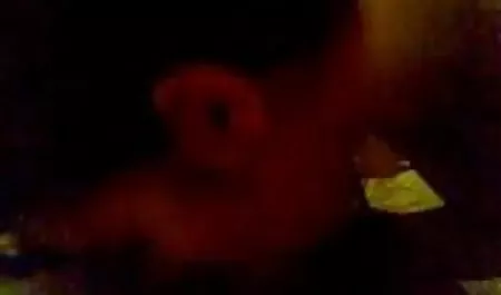 اتاق بچه خاطره اولین سکس من گانه