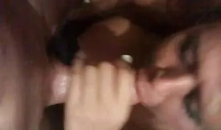 ASIAN خاطرات خفن سکسی AMATEUR MIX 432
