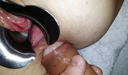 MILF خاطرات سکس با خواهر # 42 (POV)