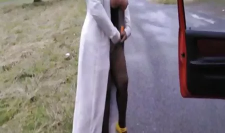 آماتور gf از خاطرات سکس دسته جمعی blowjob و دمار از روزگارمان درآورد