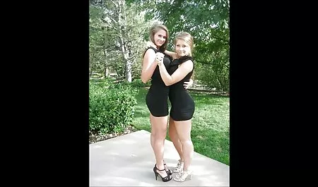 Jeune سبزه خاطرات سکس سه نفره qui adore la sodo