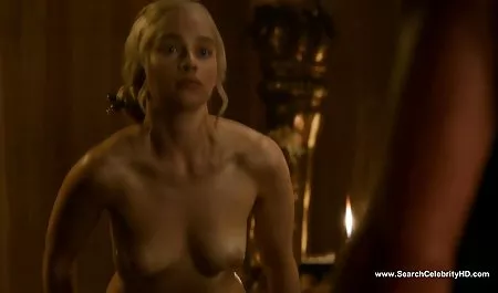 Wonder خاطرات سکس فامیلی Tracy Big Beautiful Fuck-Slut