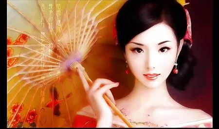 آماتور سکسی داستانها و خاطرات سکسی در عینک
