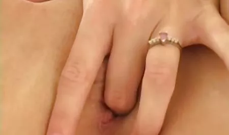 رابطه جنسی آماتور در یک متل خاطرات سکسی دکتر