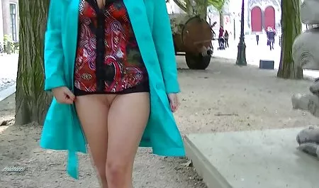 بیدمشک بلوند Mirabel Hard Cock Pounded خاطره هاي سكسي