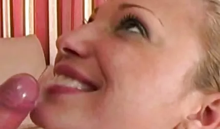 JASMIN ST. خاطرات جدید سکسی CLAIRE DUPLA PENETRACAO