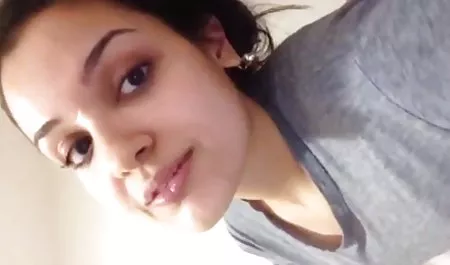 MILF # 41 (POV) خاطرات سکس با خاله