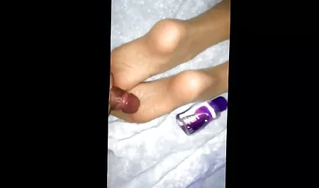 شهوت دادن خاطرات سکسی حشری به bbc