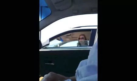شلخته سبزه مطیع عاشق بلعیدن تقدیر و مقدار زیادی از خاطرات سکسی خوب آن است