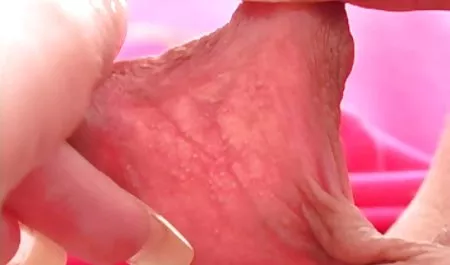 WCG: خاطره اولین سکس من لاتینا با DA BODY روی یک قطب