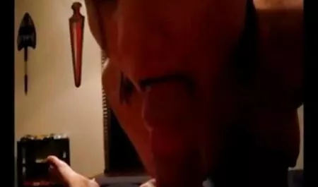 Big خاطرات سکس لز Boobs 6 (غرب)