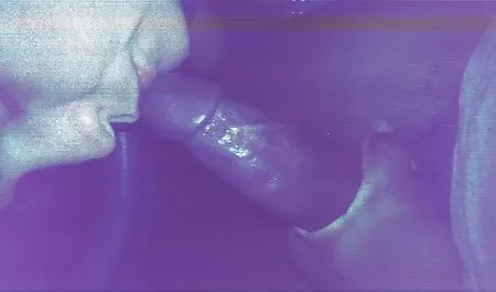 آلیشیا خاطرات سکسی من آلیگاتی پرستش پا