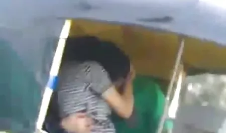 Chito Miranda و Neri Naig Lexted خاطرات سکس با دختر دایی Sextape