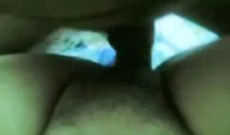 Liselle خاطرات سکسی دختران Lolly TPL2