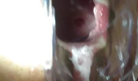 سکس و صورت خاطرات داغ سکسی حمام