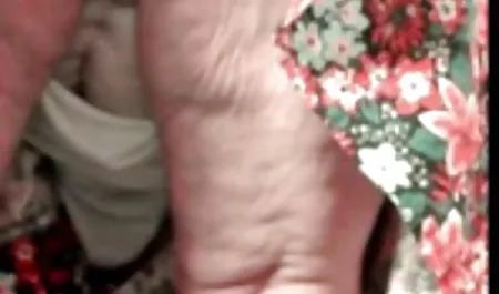 کارمن داستان و خاطرات سکسی کینزلی