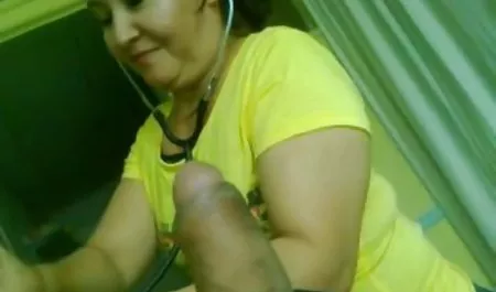 انحراف خاطرات سکس با خانواده عشق