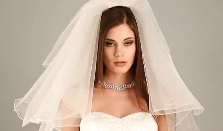 سه گانه نژادی خاطرات سکس با دختر دایی