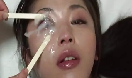 7 Dudes خاطرات سکس با زن عمو Use a Bitch 19 ساله مانند TRAMP Ew Is