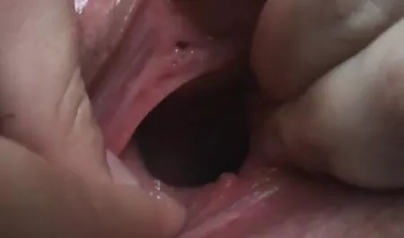 سبزه سولو می شود خاطرات سکس عاشقانه انگشت بیدمشک