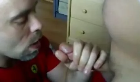 Kiki Is داستان ها و خاطرات سکسی Milf شیطان است