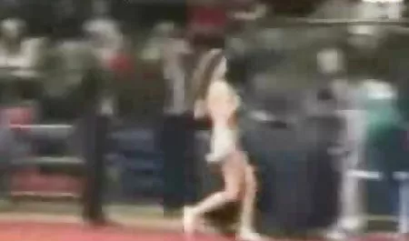 دوست دختر خاطرات سکسی دخترها بلوند همه چیز را در نمایش cam با wf bf انجام می دهد