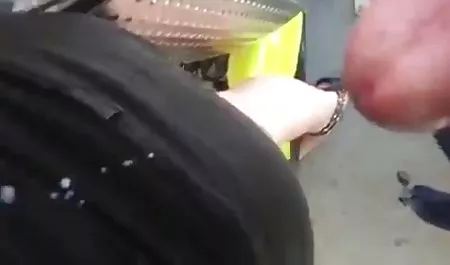 Ma femme se خاطرات و داستانهای سکسی fait sauter par un inconnu! قسمت 2