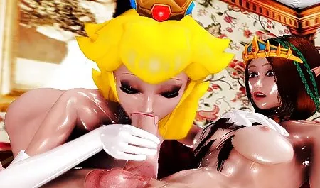 جدی Les Sex خاطرات سکس مقعدی One