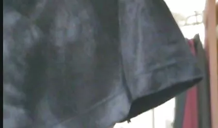 Voyeur عمومی Cutie ورزش خاطرات سکس فامیلی
