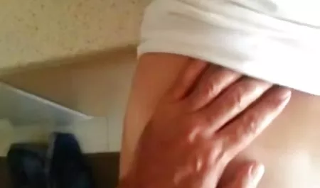 دو جنسی CFNM Femdom خاطرات سکس ضربدری