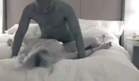 (BD) Tits & Dicks جدیدترین خاطرات سکسی