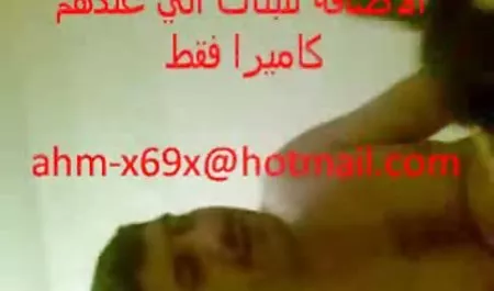 دوست خاطره ی سکس دختران لزبین